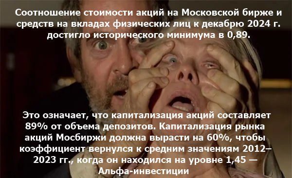 Подробнее о статье #геополитика #украинаТрамп направил послание Зеленскому, чтобы тот начал готовиться к прекращению ог
