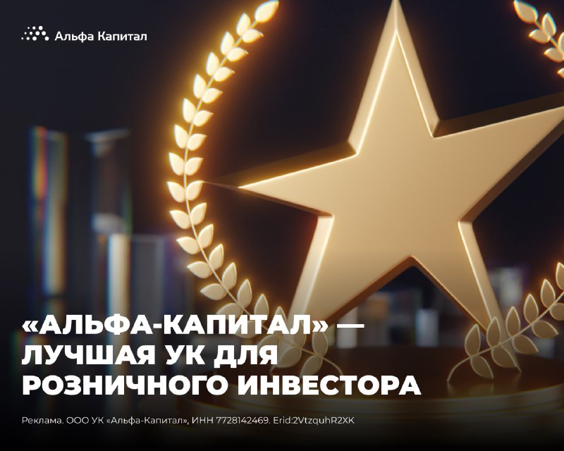 Краткость сестра таланта на английском