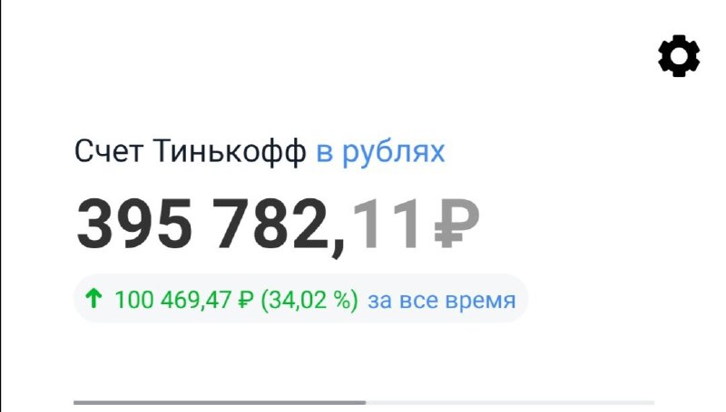 Подробнее о статье Дивиденды получать приятно, но ещё приятнее вовремя вложиться в дивидендные акцииАвтор канала Fibo T