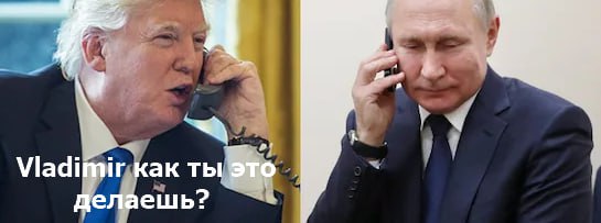 Подробнее о статье #акции #россия ИНДЕКС МОСБИРЖИ ПРЕВЫСИЛ 2450П ВО ВРЕМЯ ТРАНСЛЯЦИИ ПРЯМОЙ ЛИНИИ С ПУТИНЫМ  ИФ