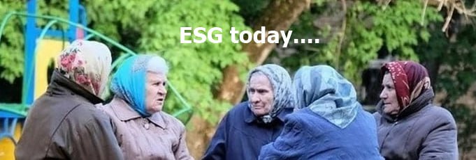 Подробнее о статье #спг #катар #европа #esg Катар пригрозил ЕС остановить поставки СПГ, если компанию QatarEnergy оштра