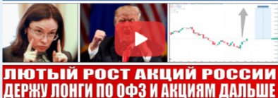 Подробнее о статье Добрый день! Новости последних дней: Сирия запретила импорт товаров из России, Ирана и Израиля  СМИ