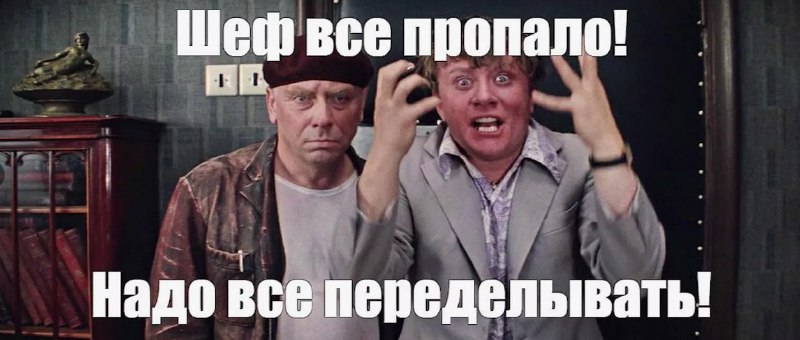 Вы сейчас просматриваете #fomc #минутки #дкп #сша  минутки с прошлого заседания FOMC:  — ФРС в точке, где может быть уместно