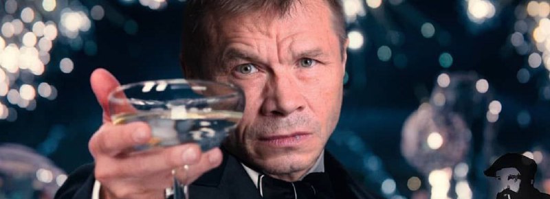 Подробнее о статье #индексы #алко #россия Московская биржа планирует расчет и публикацию первых в России индексов винаИ
