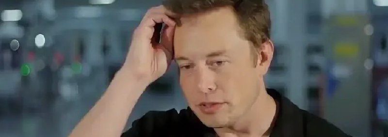 Подробнее о статье #TSLA  -5%   #GAZA  +15%