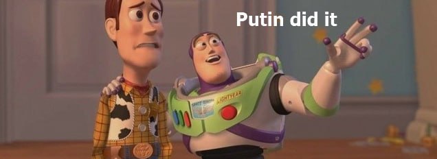 Подробнее о статье #акции #россияна вечерней сессии: ИНДЕКС МОСБИРЖИ (IMOEX)  +0.7% (из сильного минуса)