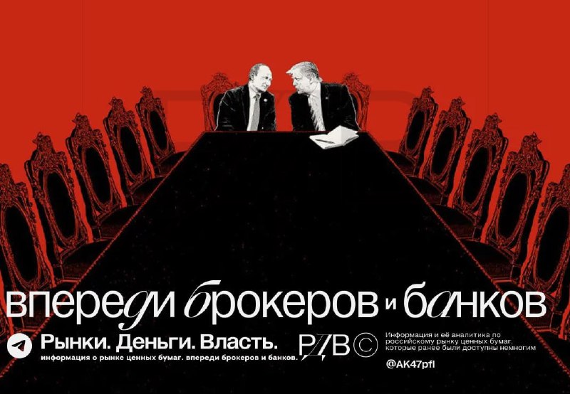 Подробнее о статье Самое важное за неделю. #weekly Длинные ОФЗ — один из лучших классов активов для российского инвесто