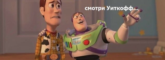 Подробнее о статье #геополитика #украина ПЕРЕМИРИЕ НА УКРАИНЕ С 2014 ГОДА ОБЪЯВЛЯЛОСЬ НЕОДНОКРАТНО, И КАЖДЫЙ РАЗ ВЫЯСНЯ