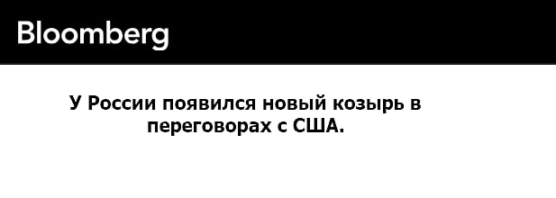 Вы сейчас просматриваете #яйца #today Россия в 2025 году снизила импорт куриных яиц на 15% на фоне роста производства  Россел