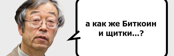 Вы сейчас просматриваете #инвестиции Замглавы ВТБ Пьянов дал совет, куда вложить 1 млн рублей: горизонтом на один год лучше в