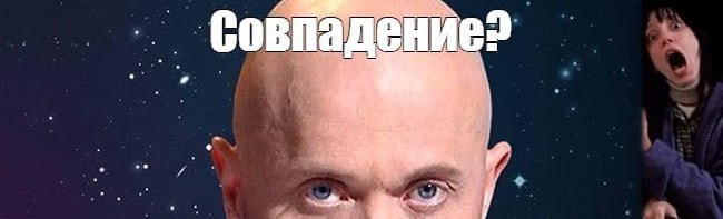 Подробнее о статье #акции #сша #история #warning В этот день, 25 лет назад, пузырь Доткомов достиг своего пикаВ этот де