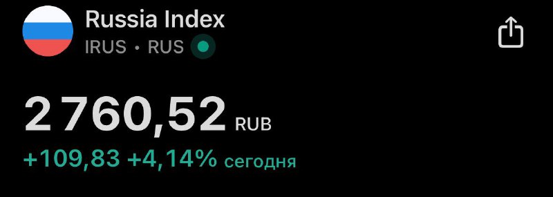 Подробнее о статье #утреннийобзор  доброе утро, на сегодня у нас такие события:   1 ГК Солар — пресс-конференция с топ-