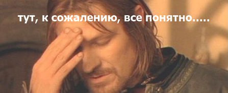 Вы сейчас просматриваете #украина #геополитика #прогноз Зеленский пригрозил России ответом на удары по Украине: Это будет. Уд
