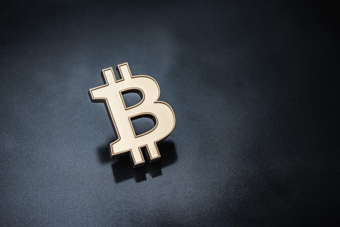 Подробнее о статье Новости: ждем фьючерсы на BitcoinСегодня утром посетил мероприятие НАУФОР. Регулятор намекает: они в