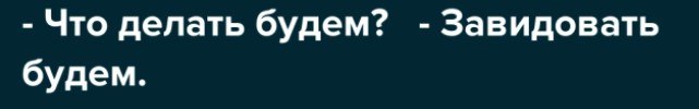 Подробнее о статье Банк Китая снижает ставку. Логично при дефляцииНародный банк Китая (НБК, центробанк страны) снизил б
