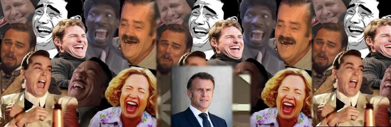 Подробнее о статье #европа #today #нефть #газ Макрон начинает тур по Азии. BBG пишет, что основной темой станет энергет