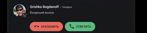 Вы сейчас просматриваете #акции #россияИНДЕКС МОСБИРЖИ (IMOEX)  -3.3%