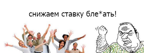 Вы сейчас просматриваете #дкп #инфляция #россия #спикеры СЕЙЧАС НЕТ НИКАКИХ ОСНОВАНИЙ ДЛЯ УВЕЛИЧЕНИЯ ЦЕЛИ ПО ИНФЛЯЦИИ — НАБИУ