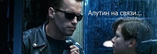 Вы сейчас просматриваете #ии #прогноз #макро Старший управляющий директор Мосбиржи предупреждает: нейросети потеснят управляю