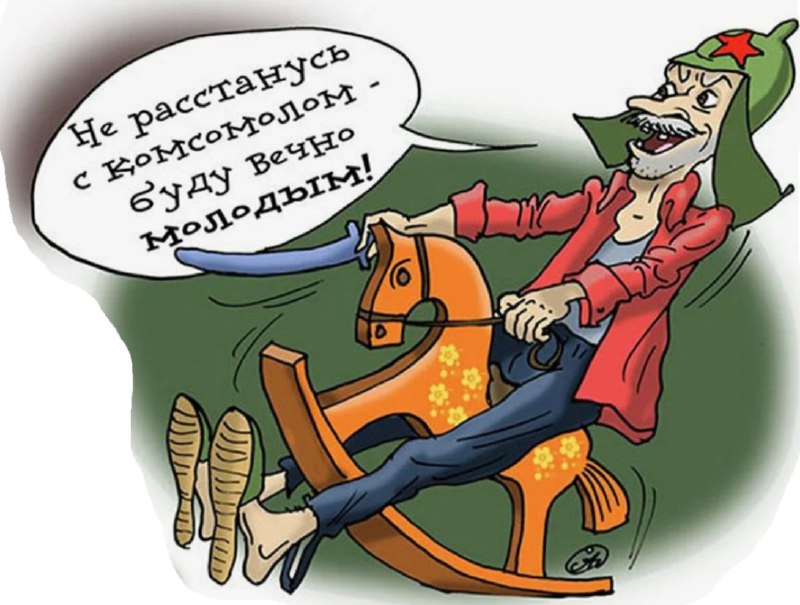 Подробнее о статье ВТБ: и дивиденды, и доп. эмиссияДивиденды 25,58 руб. за 2024 г.  это 50% от чистой прибыли по МСФО.5