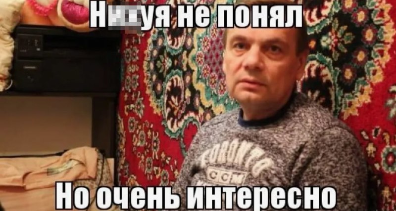 Подробнее о статье #инфляция #россия #отчетностьИНФЛЯЦИЯ В РФ С 3 ПО 9 ИЮНЯ ЗАМЕДЛИЛАСЬ ДО 0,03% С 0,05% С 27 МАЯ ПО 2