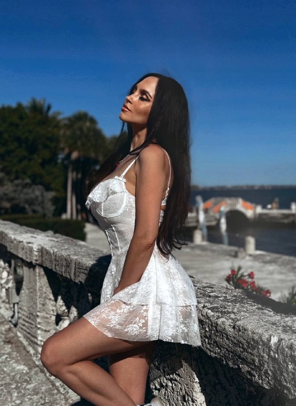 Подробнее о статье #event СЕГОДНЯ — День рождения Лолы Астановой, одной из покровительниц подписчиков канала МТс Лолой