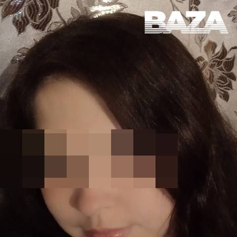 Вы сейчас просматриваете Украинские спецслужбы использовали обманутую мошенниками мать с двумя детьми из Брянска в качестве с
