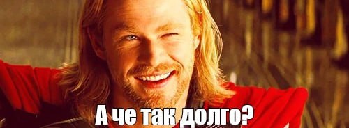 Вы сейчас просматриваете #торги #россия  Мосбиржа решит казус с дивгэпами на утренних торгах до конца 2025 года управляющий д