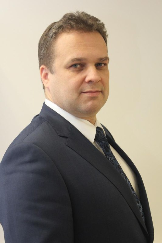 Подробнее о статье Дина Маликова покинула пост председателя правления банка ВБРРНа её место исполняющим обязанности пре