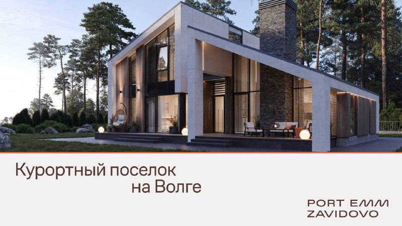 Вы сейчас просматриваете Для тех, кто стремится к истинной свободе.Яхты у средиземноморских причалов и виллы на океанских уте