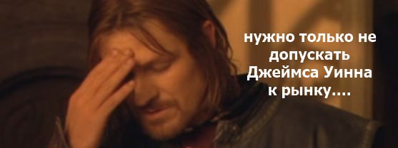 Вы сейчас просматриваете #BTC #макро #прогноз #крипто CEO азиатской MicroStrategy, компании Metaplanet считает, что BTC будет