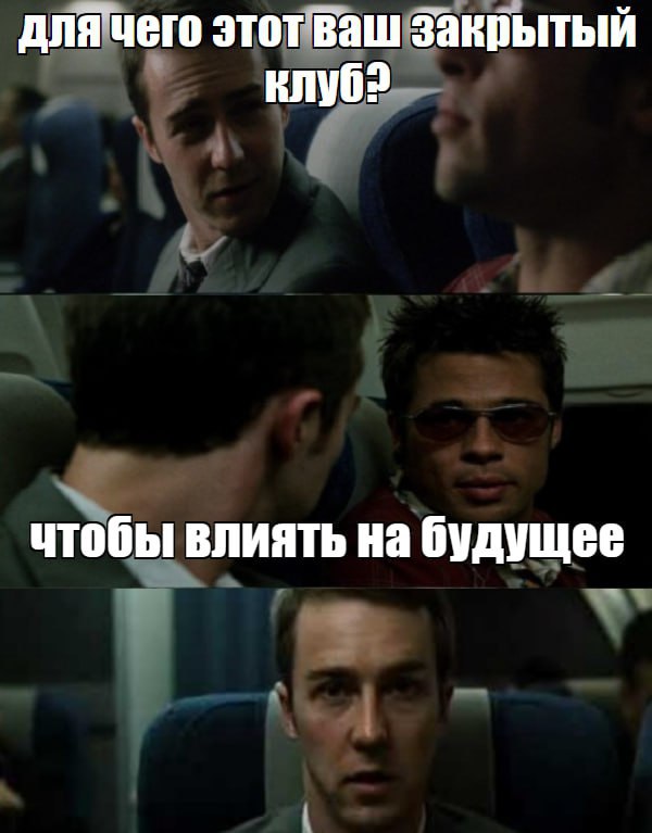 Подробнее о статье #SBER #россия #инвестицииКлуб акционеров открывает Сбер для инвесторов, желающих влиять на будущее к