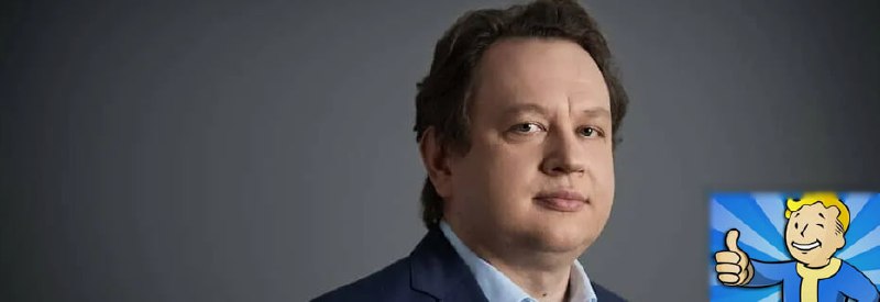 Подробнее о статье С 11 июля будет закрываться дивидендный гэп, ожидаем ту или иную волатильность  первый зампред ВТБ Д