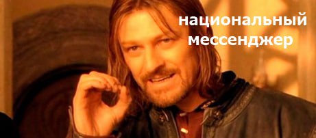 Вы сейчас просматриваете #VKCO  макс за 3 месяца