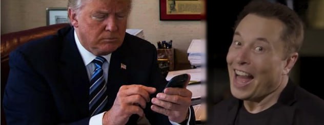 Подробнее о статье #трамп #сша Спикер палаты представителей США Джонсон призвал обнародовать материалы по делу Эпштейна