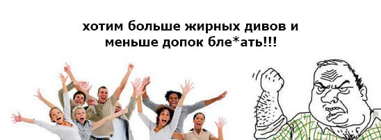 Подробнее о статье #VTBR Новый состав Консультационного совета акционеров ВТБ приступил к работеВ банке ВТБ состоялось