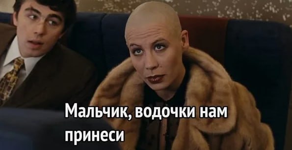 Подробнее о статье #акции #россияИНДЕКС МОСБИРЖИ (IMOEX)  +2.5% #GAZP  +5%