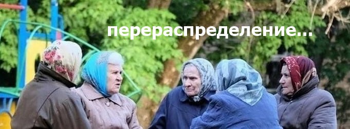 Подробнее о статье #russia #today ВАРПЭ: Продажи красной икры в России снизились на 22%Автостат: продажи люксовых авто