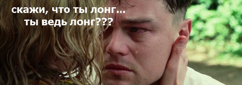 Подробнее о статье #акции #россияИНДЕКС МОСБИРЖИ (IMOEX)  макс за 4 месяца