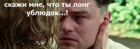 Вы сейчас просматриваете #акции #россия  ИНДЕКС МОСБИРЖИ (IMOEX)  макс за 4 месяца
#акции #россия IMOEX побил вчерашние хаи