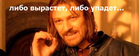 Вы сейчас просматриваете #fx #россия #cot #прогноз Игроки на Мосбирже поставили на ослабление РУБЛЯ и рост доллара после пере