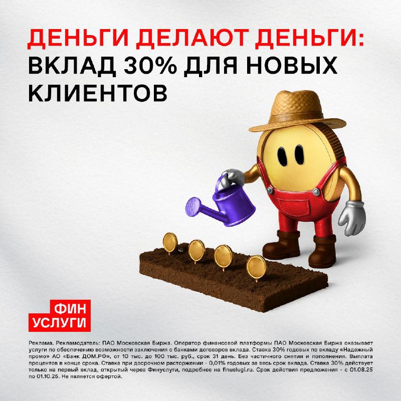 Вы сейчас просматриваете Маленькое наблюдение: большинство знакомых владельцев бизнесов умеют зарабатывать, но не всегда умею
