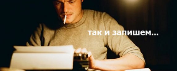 Подробнее о статье #VTBR #spo Наблюдательный совет ВТБ принял решение о допэмиссии обыкновенных акций банкаПринятое реш