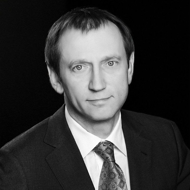 Вы сейчас просматриваете Председатель совета директоров Уралкалия Дмитрий Осипов скончался в возрасте 59 лет, сообщили в комп
