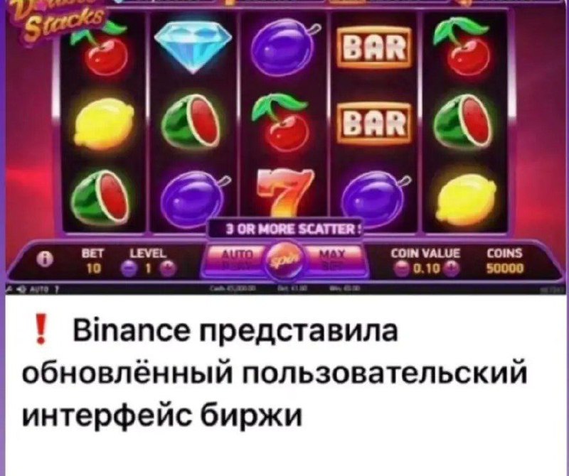 Вы сейчас просматриваете Наследница миллиардной бизнес-империи Thomson Reuters Тейлор Томсон вместе с экстрасенсами потеряла