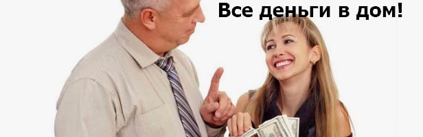 Подробнее о статье #VTBR  ВТБ продал отель Swissotel Resort Сочи Камелия за 10 млрд руб