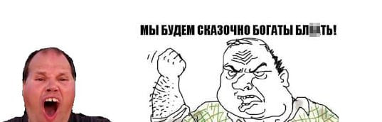 Вы сейчас просматриваете #бонды ВТБ Мои Инвестиции о ценных бумагах Борец КапиталСуд отменил обеспечительные меры, наложенные