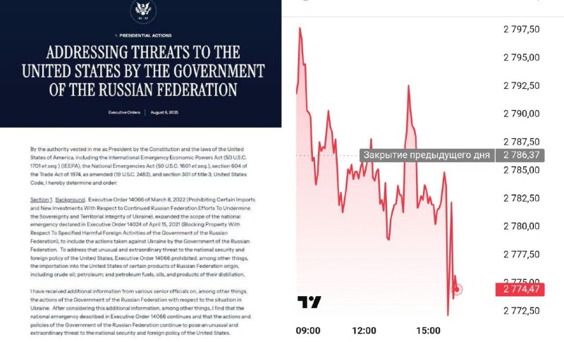 Вы сейчас просматриваете США начнут противодействовать угрозам со стороны РФ. Россия названа угрозой национальный безопасност
