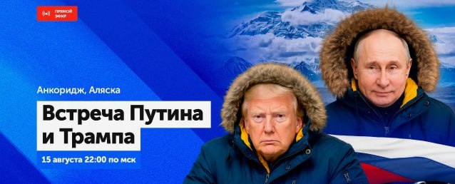 Подробнее о статье #акции #россия ИНДЕКС МОСБИРЖИ (IMOEX) продолжает торговаться  3000