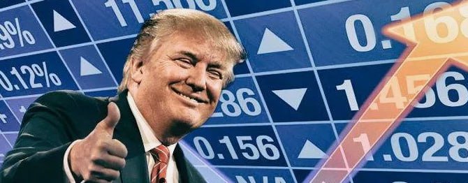 Подробнее о статье #экономика #статистика #трамп #сша Трамп сказал гендиру Goldman Sachs Дэвиду Соломону, чтобы тот сме